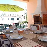 Villa Globo By Check-in Portugal Albufeira