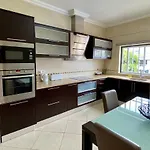 Globo By Check-in Portugal אלבופיירה
