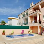 Globo By Check-in Portugal Villa