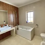 Globo By Check-in Portugal Villa
