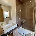 וילה Globo By Check-in Portugal *