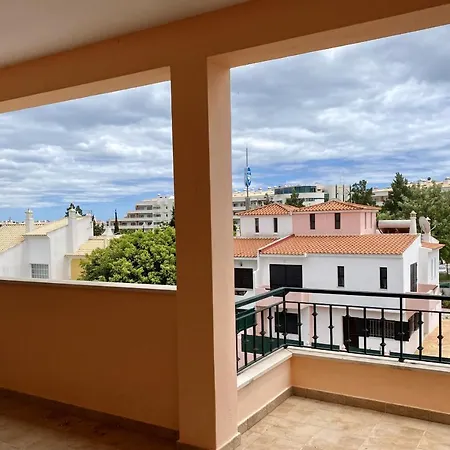 Globo By Check-in Portugal