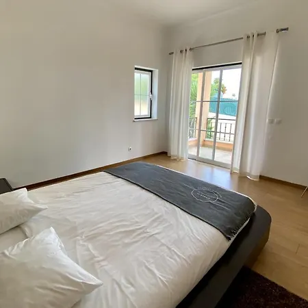 Globo By Check-in Portugal