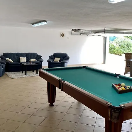 Βίλα Globo By Check-in Portugal