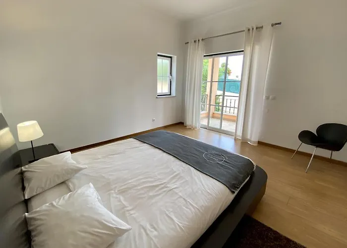 Globo By Check-in Portugal