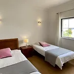 Globo By Check-In Portugal Albufeira