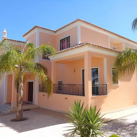 Villa Globo By Check-In Portugal *