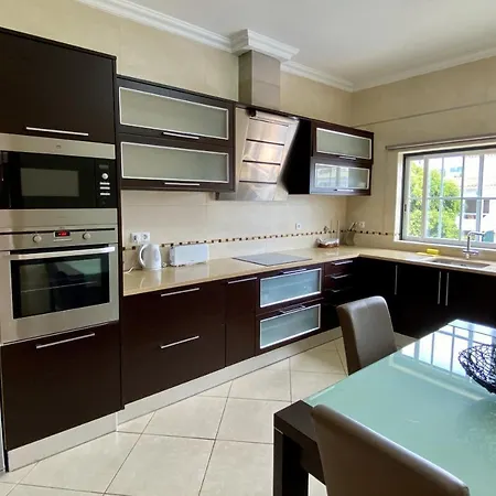 Globo By Check-in Portugal Albufeira