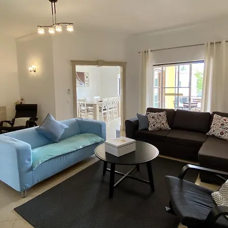 Globo By Check-in Portugal * Albufeira