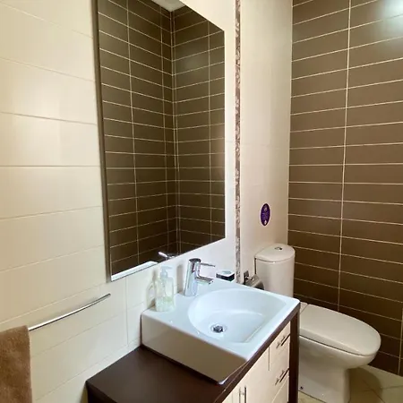 Globo By Check-in Portugal Albufeira