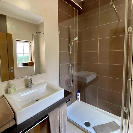 Villa Globo By Check-in Portugal *