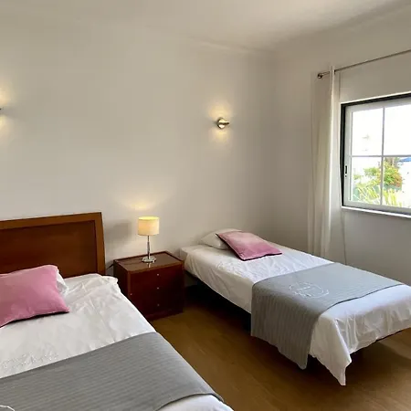 Globo By Check-in Portugal Albufeira